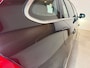 Volvo V60 2.0 T5 Momentum - Schuifdak - Memory - Trekhaak