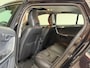 Volvo V60 2.0 T5 Momentum - Schuifdak - Memory - Trekhaak