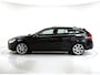 Volvo V60 2.0 T5 Momentum - Schuifdak - Memory - Trekhaak