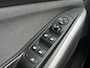 Opel Grandland X 1.2 Turbo Online Edition |Navi|Carplay|Trekhaak|PDC|Clima|Cruise|N.A.P|APK tot 02-2027