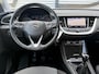 Opel Grandland X 1.2 Turbo Online Edition |Navi|Carplay|Trekhaak|PDC|Clima|Cruise|N.A.P|APK tot 02-2027