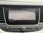 Opel Grandland X 1.2 Turbo Online Edition |Navi|Carplay|Trekhaak|PDC|Clima|Cruise|N.A.P|APK tot 02-2027