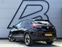 Opel Grandland X 1.2 Turbo Online Edition |Navi|Carplay|Trekhaak|PDC|Clima|Cruise|N.A.P|APK tot 02-2027