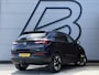 Opel Grandland X 1.2 Turbo Online Edition |Navi|Carplay|Trekhaak|PDC|Clima|Cruise|N.A.P|APK tot 02-2027