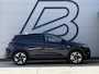Opel Grandland X 1.2 Turbo Online Edition |Navi|Carplay|Trekhaak|PDC|Clima|Cruise|N.A.P|APK tot 02-2027