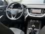 Opel Grandland X 1.2 Turbo Online Edition |Navi|Carplay|Trekhaak|PDC|Clima|Cruise|N.A.P|APK tot 02-2027