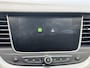 Opel Grandland X 1.2 Turbo Online Edition |Navi|Carplay|Trekhaak|PDC|Clima|Cruise|N.A.P|APK tot 02-2027