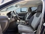Opel Grandland X 1.2 Turbo Online Edition |Navi|Carplay|Trekhaak|PDC|Clima|Cruise|N.A.P|APK tot 02-2027