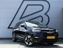 Opel Grandland X 1.2 Turbo Online Edition |Navi|Carplay|Trekhaak|PDC|Clima|Cruise|N.A.P|APK tot 02-2027
