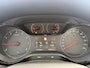 Opel Grandland X 1.2 Turbo Online Edition |Navi|Carplay|Trekhaak|PDC|Clima|Cruise|N.A.P|APK tot 02-2027