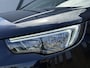 Opel Grandland X 1.2 Turbo Online Edition |Navi|Carplay|Trekhaak|PDC|Clima|Cruise|N.A.P|APK tot 02-2027