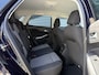 Opel Grandland X 1.2 Turbo Online Edition |Navi|Carplay|Trekhaak|PDC|Clima|Cruise|N.A.P|APK tot 02-2027