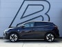 Opel Grandland X 1.2 Turbo Online Edition |Navi|Carplay|Trekhaak|PDC|Clima|Cruise|N.A.P|APK tot 02-2027