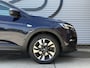 Opel Grandland X 1.2 Turbo Online Edition |Navi|Carplay|Trekhaak|PDC|Clima|Cruise|N.A.P|APK tot 02-2027