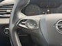 Opel Grandland X 1.2 Turbo Online Edition |Navi|Carplay|Trekhaak|PDC|Clima|Cruise|N.A.P|APK tot 02-2027