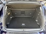 Opel Grandland X 1.2 Turbo Online Edition |Navi|Carplay|Trekhaak|PDC|Clima|Cruise|N.A.P|APK tot 02-2027