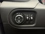 Opel Grandland X 1.2 Turbo Online Edition |Navi|Carplay|Trekhaak|PDC|Clima|Cruise|N.A.P|APK tot 02-2027