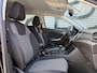 Opel Grandland X 1.2 Turbo Online Edition |Navi|Carplay|Trekhaak|PDC|Clima|Cruise|N.A.P|APK tot 02-2027