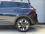 Opel Grandland X 1.2 Turbo Online Edition |Navi|Carplay|Trekhaak|PDC|Clima|Cruise|N.A.P|APK tot 02-2027