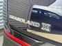 Opel Grandland X 1.2 Turbo Online Edition |Navi|Carplay|Trekhaak|PDC|Clima|Cruise|N.A.P|APK tot 02-2027