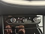 Opel Grandland X 1.2 Turbo Online Edition |Navi|Carplay|Trekhaak|PDC|Clima|Cruise|N.A.P|APK tot 02-2027
