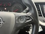 Opel Grandland X 1.2 Turbo Online Edition |Navi|Carplay|Trekhaak|PDC|Clima|Cruise|N.A.P|APK tot 02-2027