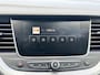 Opel Grandland X 1.2 Turbo Online Edition |Navi|Carplay|Trekhaak|PDC|Clima|Cruise|N.A.P|APK tot 02-2027