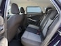 Opel Grandland X 1.2 Turbo Online Edition |Navi|Carplay|Trekhaak|PDC|Clima|Cruise|N.A.P|APK tot 02-2027