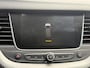 Opel Grandland X 1.2 Turbo Online Edition |Navi|Carplay|Trekhaak|PDC|Clima|Cruise|N.A.P|APK tot 02-2027