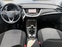 Opel Grandland X 1.2 Turbo Online Edition |Navi|Carplay|Trekhaak|PDC|Clima|Cruise|N.A.P|APK tot 02-2027