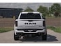 Dodge Ram Limited 540 PK De Meest Luxe en Volle Pick-Up in zijn Klasse | Massage + Full Option | Comfortabele Dubbele Cabine met Royale 5 Zitplaatsen | BPM vrij | Nu Leverbaar uit Voorraad | Voorraad Nr 2351 - 7478 | De specialist in Amerikaanse pick‑ups in Nederland en Europa.