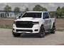 Dodge Ram Limited 540 PK De Meest Luxe en Volle Pick-Up in zijn Klasse | Massage + Full Option | Comfortabele Dubbele Cabine met Royale 5 Zitplaatsen | BPM vrij | Nu Leverbaar uit Voorraad | Voorraad Nr 2351 - 7478 | De specialist in Amerikaanse pick‑ups in Nederland en Europa.
