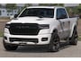 Dodge Ram Limited 540 PK De Meest Luxe en Volle Pick-Up in zijn Klasse | Massage + Full Option | Comfortabele Dubbele Cabine met Royale 5 Zitplaatsen | BPM vrij | Nu Leverbaar uit Voorraad | Voorraad Nr 2351 - 7478 | De specialist in Amerikaanse pick‑ups in Nederland en Europa.