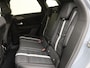 Opel Grandland Electric Ultimate AWD 73 kWh