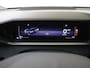 Opel Grandland Electric Ultimate AWD 73 kWh