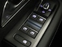 Opel Grandland Electric Ultimate AWD 73 kWh