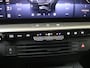 Opel Grandland Electric Ultimate AWD 73 kWh