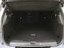 Opel Grandland Electric Ultimate AWD 73 kWh