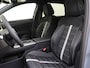 Opel Grandland Electric Ultimate AWD 73 kWh
