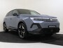 Opel Grandland Electric Ultimate AWD 73 kWh