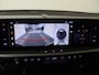 Opel Grandland Electric Ultimate AWD 73 kWh