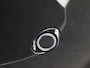 Opel Grandland Electric Ultimate AWD 73 kWh