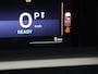 Opel Grandland Electric Ultimate AWD 73 kWh