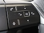 Opel Grandland Electric Ultimate AWD 73 kWh