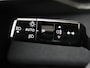 Opel Grandland Electric Ultimate AWD 73 kWh