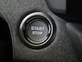 Opel Grandland Electric Ultimate AWD 73 kWh