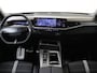 Opel Grandland Electric Ultimate AWD 73 kWh