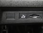 Opel Grandland Electric Ultimate AWD 73 kWh