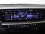 Opel Grandland Electric Ultimate AWD 73 kWh