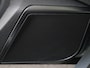 Opel Grandland Electric Ultimate AWD 73 kWh